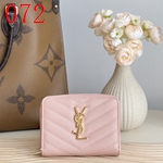 スーパーコピーイヴサンローランミニ財布 代金引換